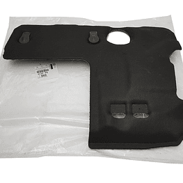 TAPA MOTOR (SEGUN CHASIS O VIN