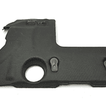 TAPA MOTOR (SEGUN CHASIS O VIN