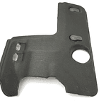 TAPA MOTOR (SEGUN CHASIS O VIN