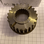 PIÑON DE QUINTA (SEGUN CHASIS O VIN)