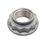 TUERCA EJE PRIMARIO CAJA DE CAMBIOS (SEGUN CHASIS O VIN)