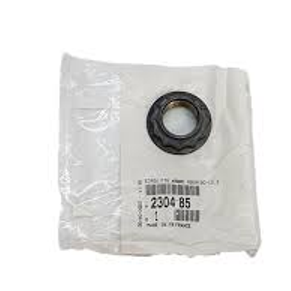 TUERCA EJE PRIMARIO CAJA DE CAMBIOS (SEGUN CHASIS O VIN)