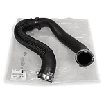 MANGUERA INTERCOOLER  (SEGUN CHASIS O VIN)