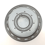 PIÑON CIGUEÑAL CON RUEDA FÓNICA (HDI 1.6 (SEGÚN CHASIS O VIN)