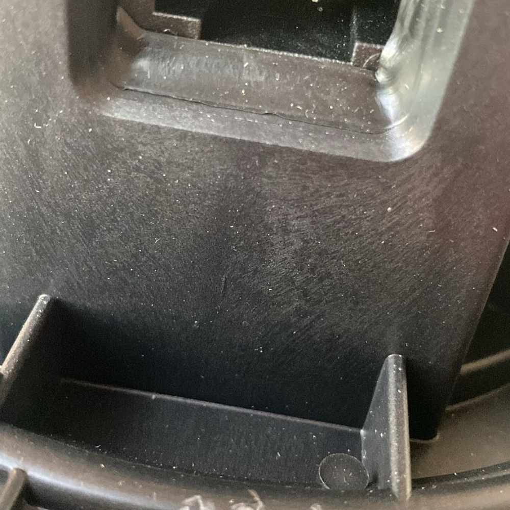 MOTOR CALEFACCION PEUGEOT BOXER 3