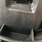 MOTOR CALEFACCION PEUGEOT BOXER 3