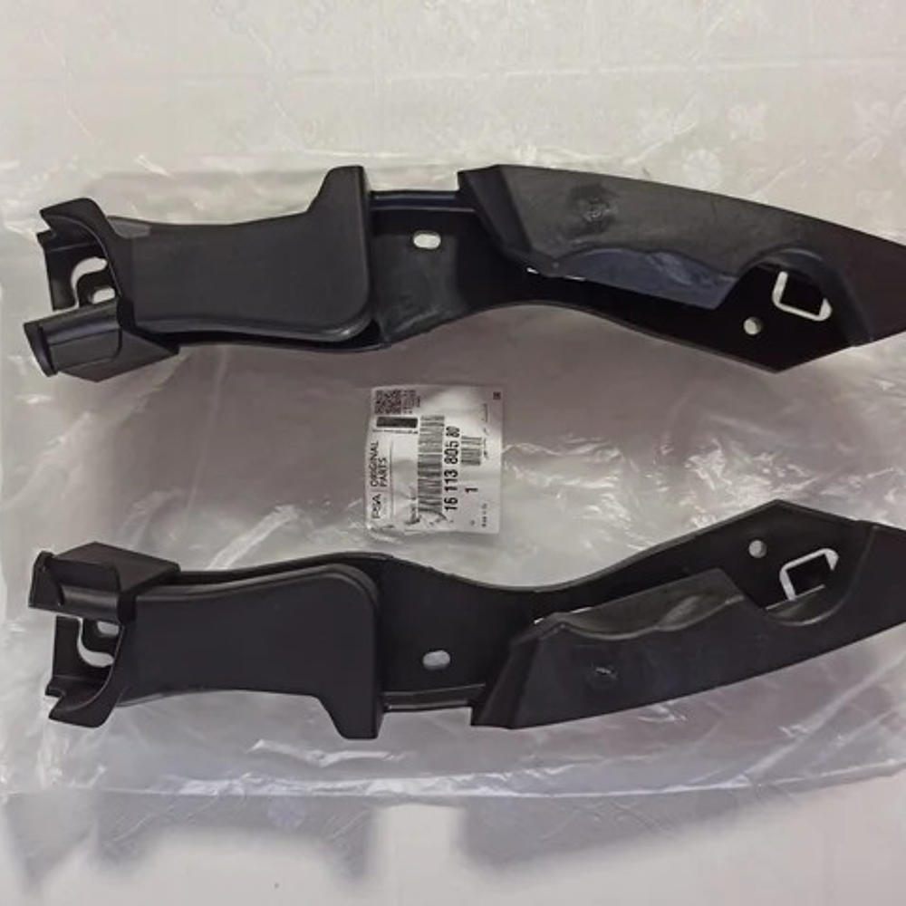 JUEGO MENSULAS CITROEN C CACTUS