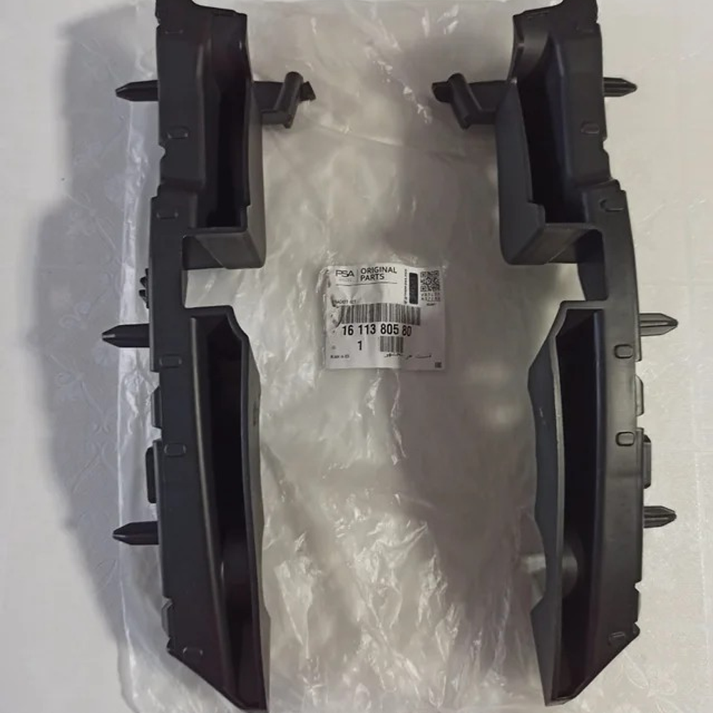 JUEGO MENSULAS CITROEN C CACTUS