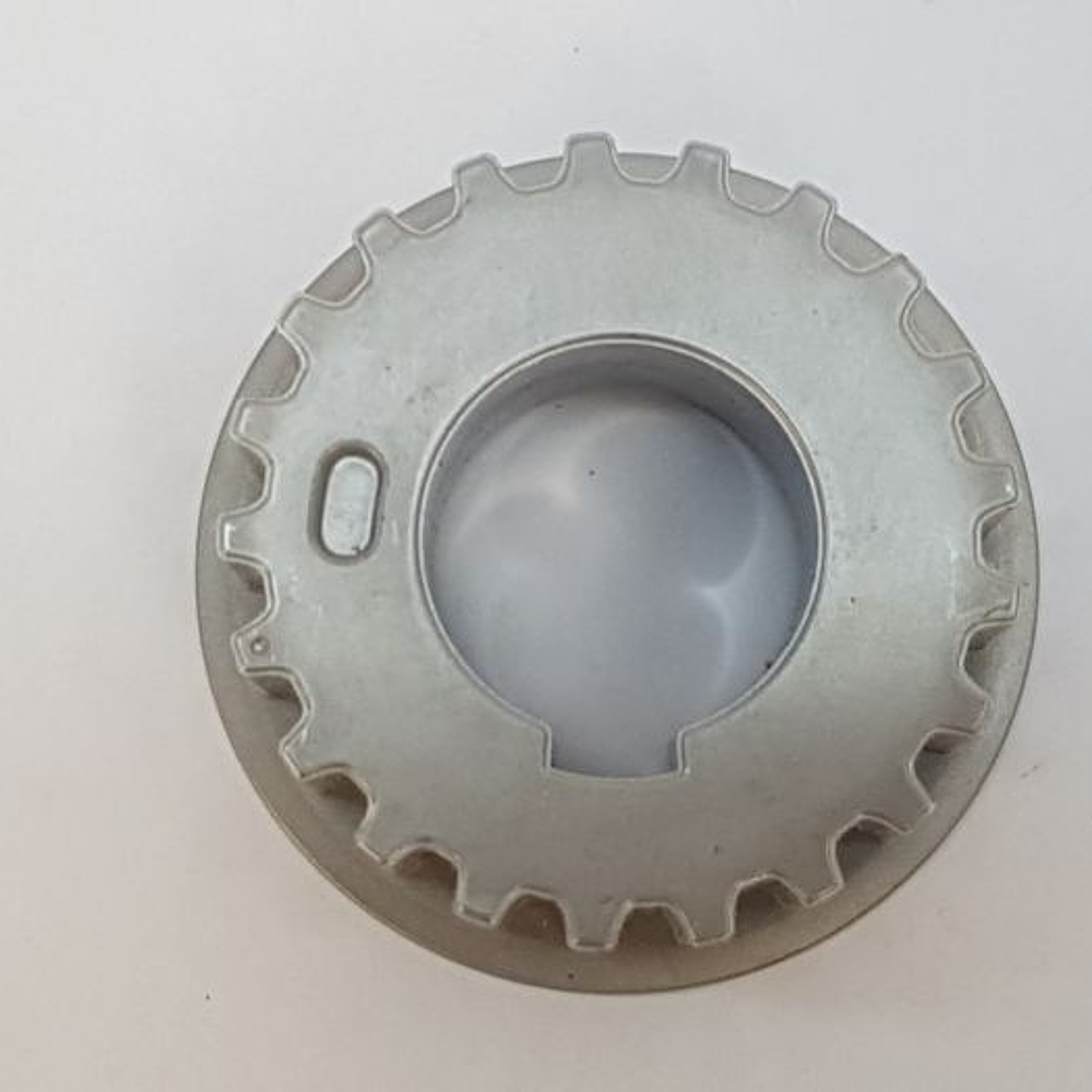 PIÑON CIGUEÑAL DISTRIBUCION HDi (OPEL-CITROEN-PEUGEOT)