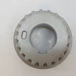 PIÑON CIGUEÑAL DISTRIBUCION HDi (OPEL-CITROEN-PEUGEOT)