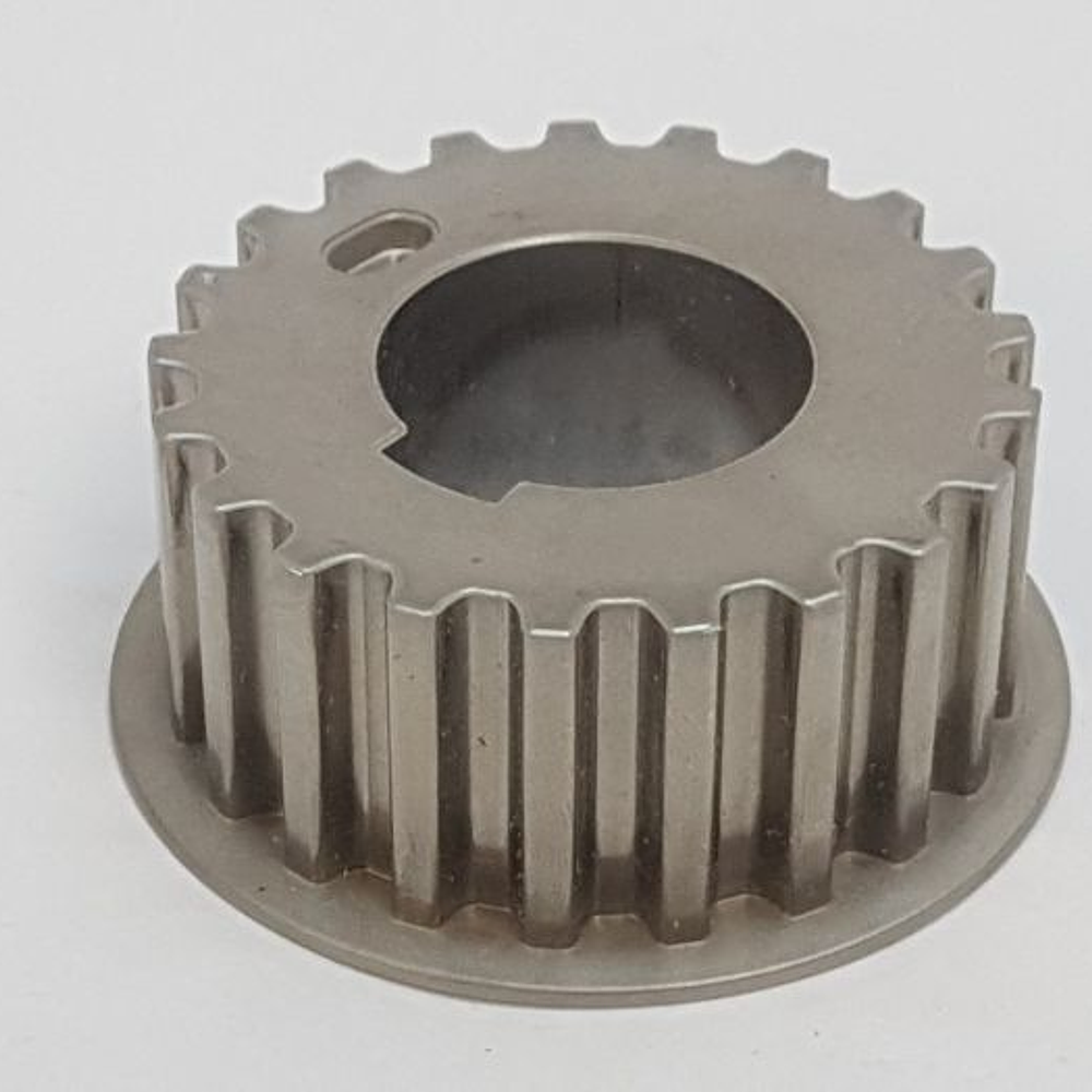 PIÑON CIGUEÑAL DISTRIBUCION HDi (OPEL-CITROEN-PEUGEOT)