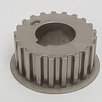 PIÑON CIGUEÑAL DISTRIBUCION HDi (OPEL-CITROEN-PEUGEOT)