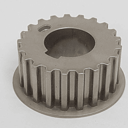 PIÑON CIGUEÑAL DISTRIBUCION HDi (OPEL-CITROEN-PEUGEOT)