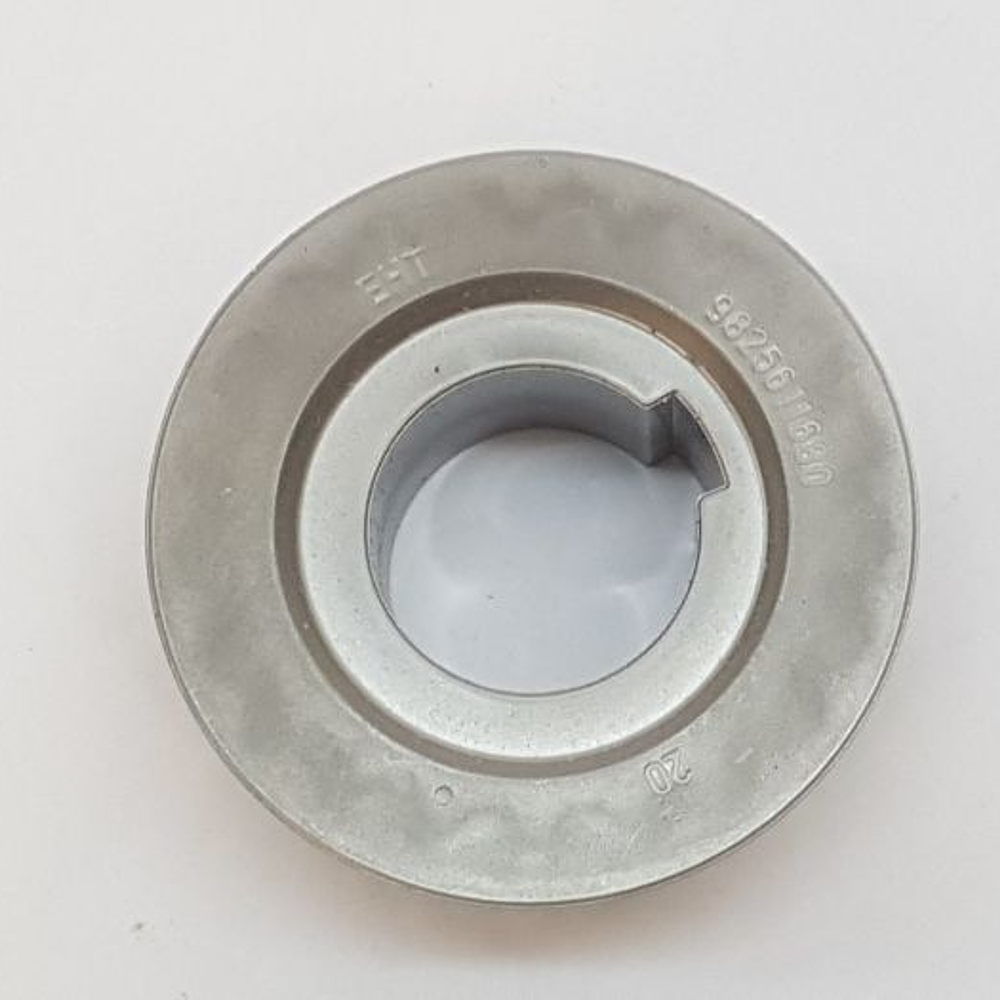 PIÑON CIGUEÑAL DISTRIBUCION HDi (OPEL-CITROEN-PEUGEOT)