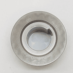 PIÑON CIGUEÑAL DISTRIBUCION HDi (OPEL-CITROEN-PEUGEOT)