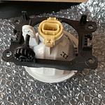 NEBLINERO PEUGEOT-CITROEN (SEGUN CHASIS O VIN) (DESCRIPCION LEER)