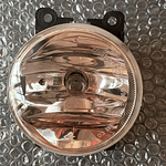 NEBLINERO PEUGEOT-CITROEN (SEGUN CHASIS O VIN) (DESCRIPCION LEER)