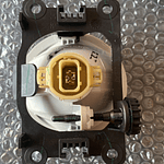 NEBLINERO PEUGEOT-CITROEN (SEGUN CHASIS O VIN) (DESCRIPCION LEER)