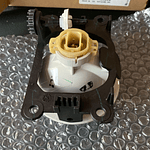 NEBLINERO PEUGEOT-CITROEN (SEGUN CHASIS O VIN) (DESCRIPCION LEER)