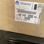 MULTIPLE DE ESCAPE EP6 (SEGUN CHASIS O VIN) OPEL - CITROEN - PEUGEOT