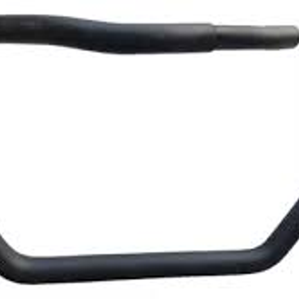 MANGUERA RADIADOR DEPOSITO DE COOLAMT