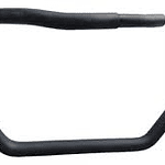 MANGUERA RADIADOR DEPOSITO DE COOLAMT