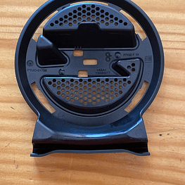 BASE LOGO OPEL (SOLO A PEDIDO 60-90 DIAS)