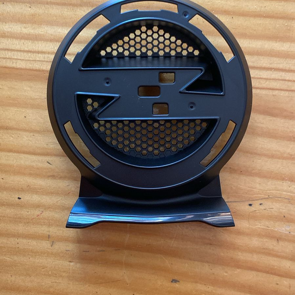 BASE LOGO OPEL (SOLO A PEDIDO 60-90 DIAS)