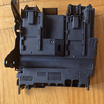 CAJA PGA (SOLO A PEDIDO 60-90 DIAS)