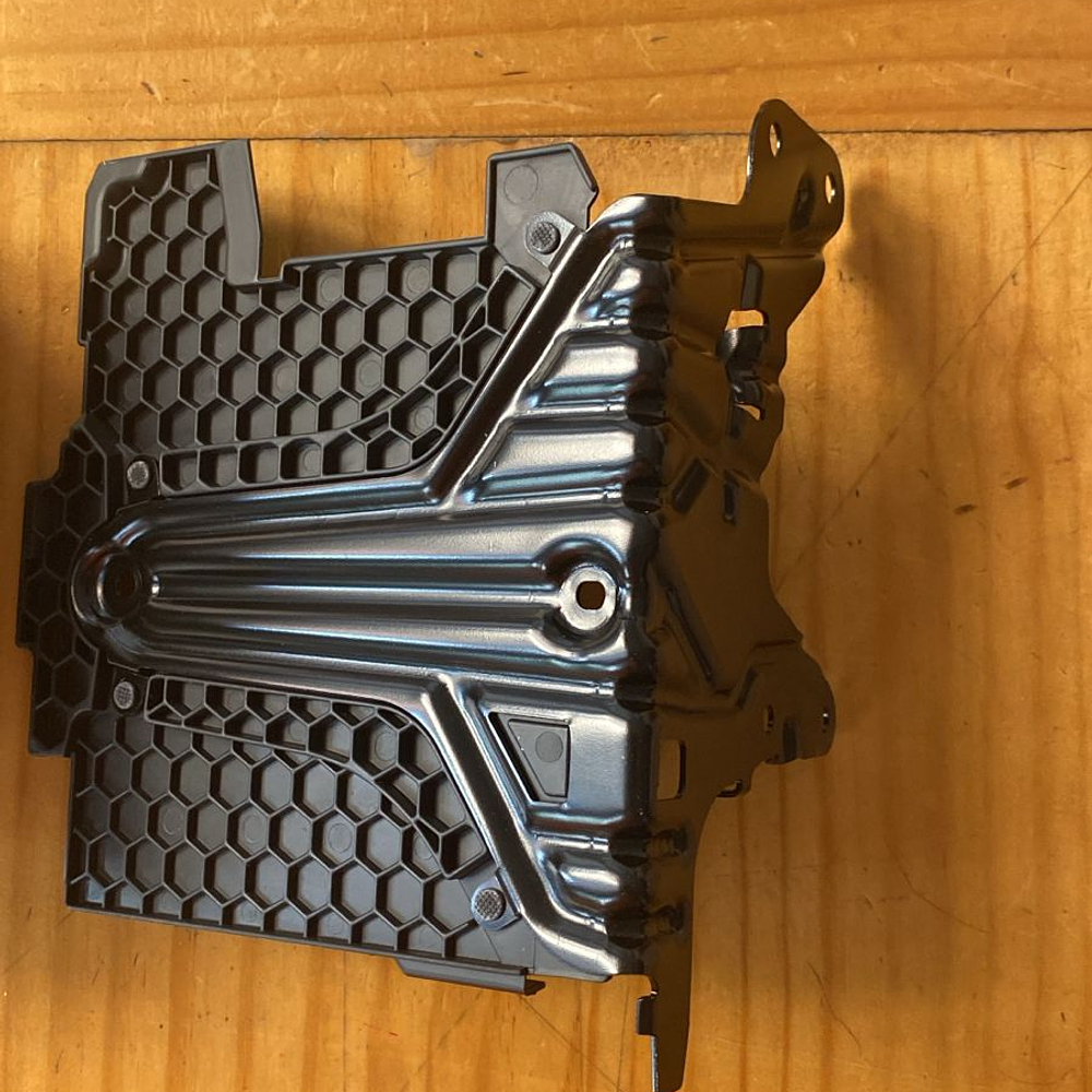 CAJA PGA (SOLO A PEDIDO 60-90 DIAS)