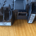 CAJA PGA (SOLO A PEDIDO 60-90 DIAS)