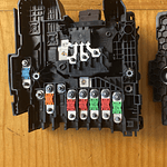 CAJA PGA (SOLO A PEDIDO 60-90 DIAS)