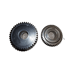 SINCRONIZADOR  1 Y 2 (SEGUN CHASIS O VIN)