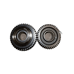 SINCRONIZADOR  1 Y 2 (SEGUN CHASIS O VIN)