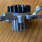 KIT DISTRIBUCIÓN 1.5 HDI