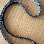 KIT DISTRIBUCIÓN 1.5 HDI