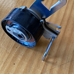 KIT DISTRIBUCIÓN 1.5 HDI