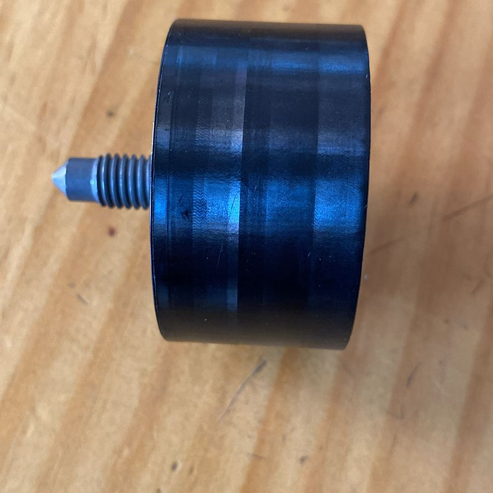 KIT DISTRIBUCIÓN 1.5 HDI