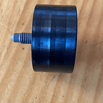 KIT DISTRIBUCIÓN 1.5 HDI