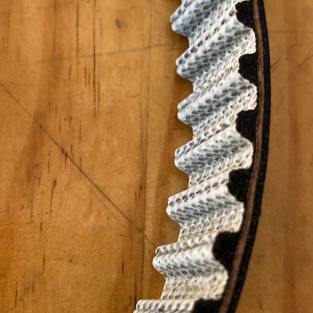 KIT DISTRIBUCIÓN 1.5 HDI