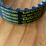 KIT DISTRIBUCIÓN 1.5 HDI