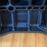 BASE EGR INTERCAMBIADOR PEUGEOT 1.5 (CONSULTE STOCK)