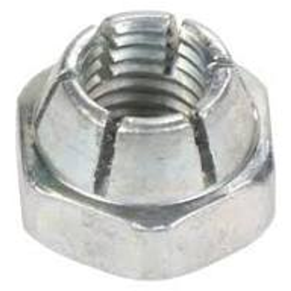 TUERCA SOPORTE HOMOCINETICA (SOLO RETIRO EN TIENDA)