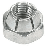 TUERCA SOPORTE HOMOCINETICA (SOLO RETIRO EN TIENDA)