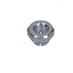 TUERCA SOPORTE HOMOCINETICA (SOLO RETIRO EN TIENDA)