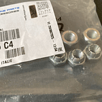 TUERCA SOPORTE HOMOCINETICA (SOLO RETIRO EN TIENDA)