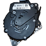 ALTERNADOR PEUGEOT 308 T9 HDi1.6 6 MARCHAS