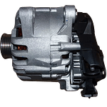ALTERNADOR PEUGEOT 308 T9 HDi1.6 6 MARCHAS