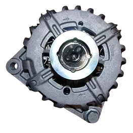 ALTERNADOR PEUGEOT 308 T9 HDi1.6 6 MARCHAS