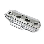 EMPAQUETADURA MULTIPLE DE ESCAPE MOTOR EP6